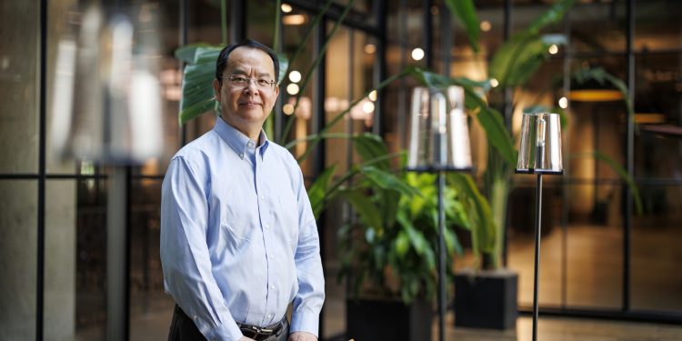 Analysts highlight a school-sized gap in mental health screening