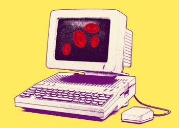 New AI tool predicts therapies to restore health in diseased cells