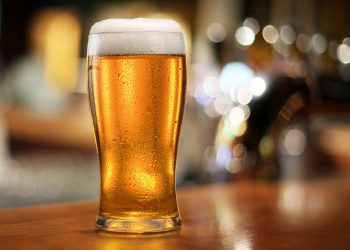 Smart patch reduces cravings for alcohol and drugs