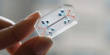 A condition more common than asthma or diabetes, yet often ignored