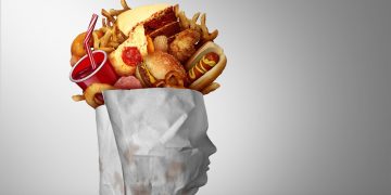 Researchers link ultraprocessed foods to precancerous polyps