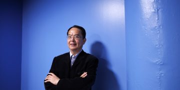 The problem with the school smartphone debate