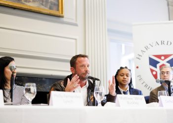 Time to legalize psychedelics?