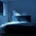 Nighttime exposure to light may raise cardiovascular risk by up to 50%