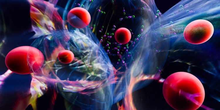 Break in the case for long COVID investigators