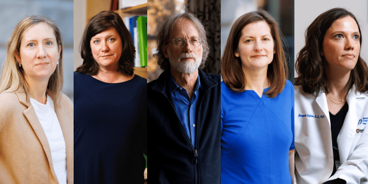 Why childhood obesity endures, grows