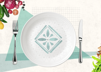 Why the Mediterranean diet works