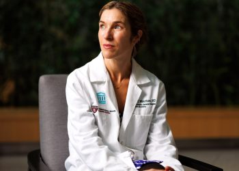 Dry January as an experiment, not a punishment