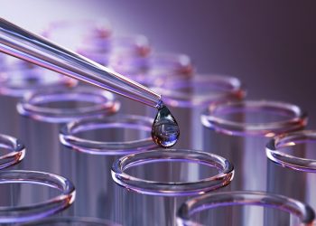 Real-world answers for patients running out of time