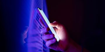 Is a chatbot therapist better than nothing?