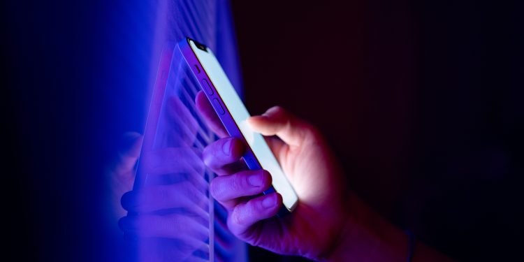 Is a chatbot therapist better than nothing?