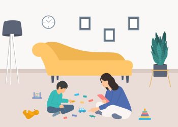 Taking a fresh look at definition of autism