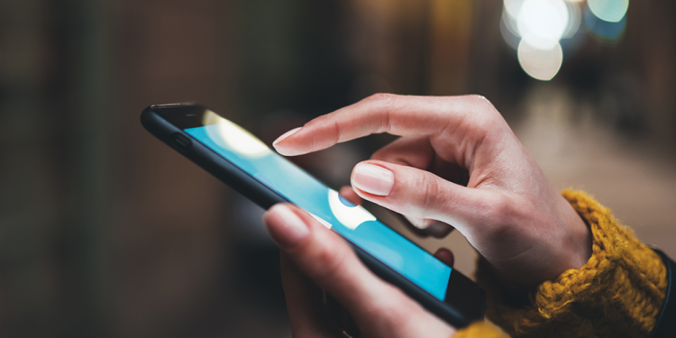 How to pay attention 