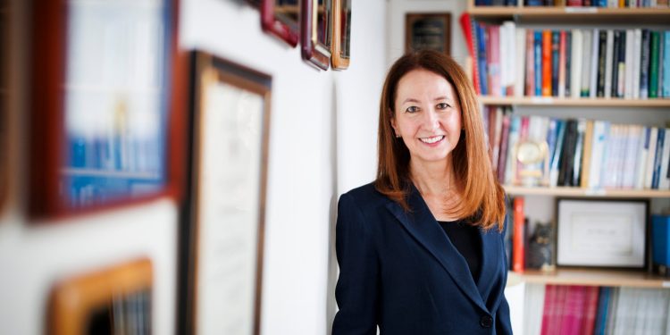 Need a cheaper, more accessible OCD treatment? There’s an app for that.