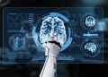 New AI tool predicts brain age, dementia risk, cancer survival