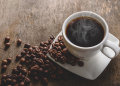 Drinking 2-3 cups of coffee a day tied to lower dementia risk