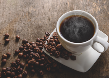 Drinking 2-3 cups of coffee a day tied to lower dementia risk