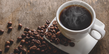 Drinking 2-3 cups of coffee a day tied to lower dementia risk
