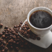 Drinking 2-3 cups of coffee a day tied to lower dementia risk
