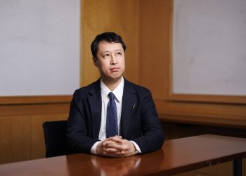 Six cancers rising faster in younger adults than older ones