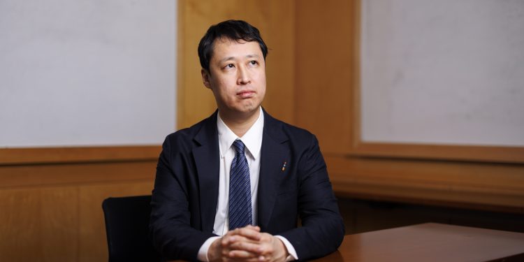 Six cancers rising faster in younger adults than older ones