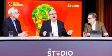 Which is worse, a soda or a beer?