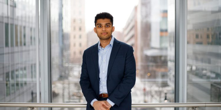 Can’t wait to listen? You should.