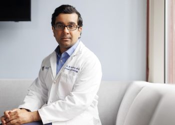 American heart health worsening