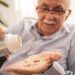 Daily multivitamin may slow biological aging