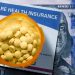 Federal drug price reforms are working, study says