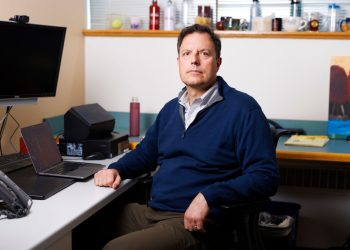 New study links more immigrants with lower elderly mortality