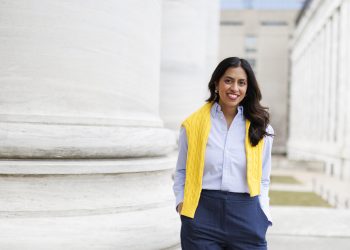 Are your bathroom habits normal?
