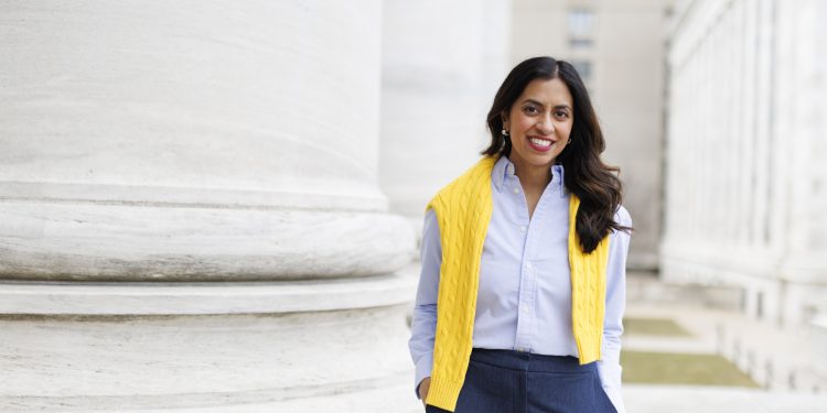 Are your bathroom habits normal?