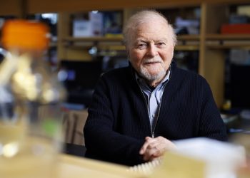 Demystifying migraine