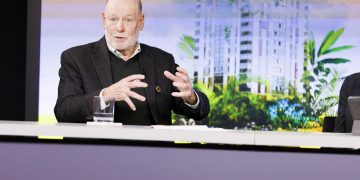 Dangers coming from inside the house