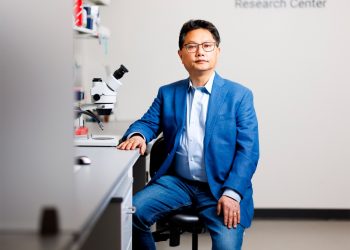 Hearing breakthrough holds up