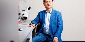 Hearing breakthrough holds up