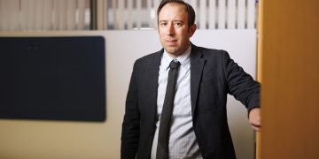 What to make of ‘AI psychosis’?