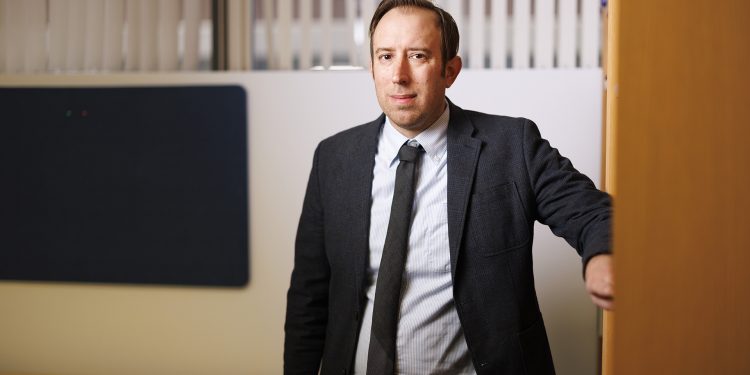 What to make of ‘AI psychosis’?