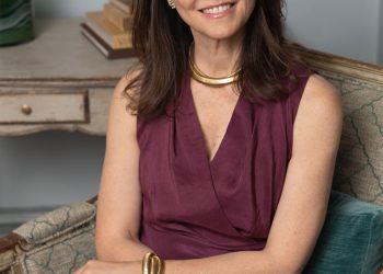 Why mattering matters