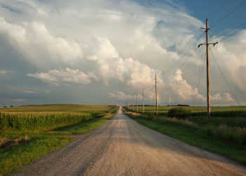 Rural U.S. bears heaviest burden accessing dental care