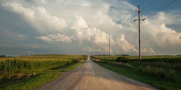 Rural U.S. bears heaviest burden accessing dental care