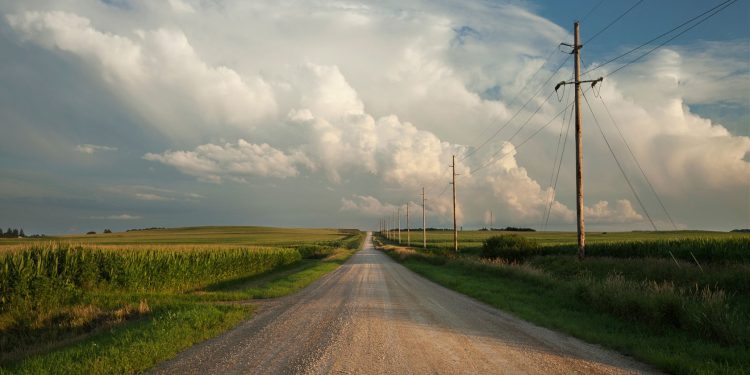 Rural U.S. bears heaviest burden accessing dental care