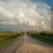 Rural U.S. bears heaviest burden accessing dental care