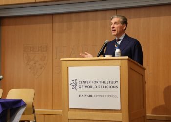 Psychedelics and the search for truth