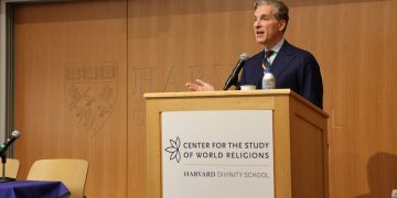 Psychedelics and the search for truth