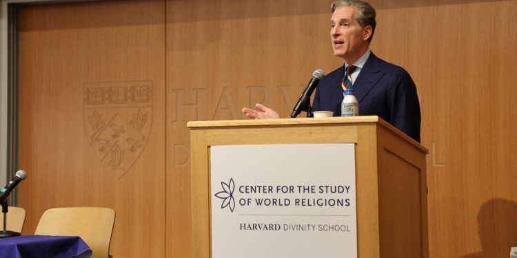 Psychedelics and the search for truth