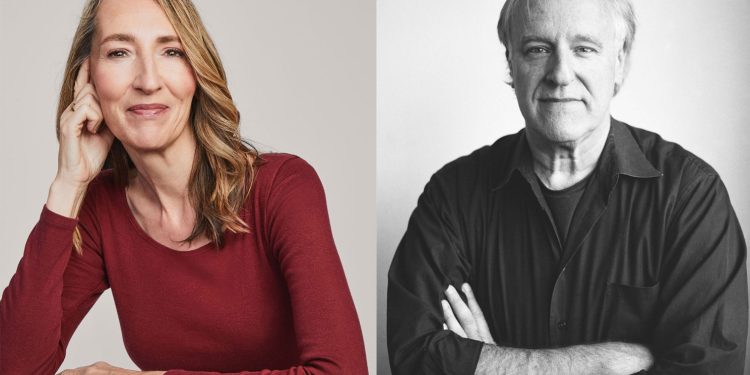 Want to feel more loved? Forget changing yourself. Change conversation.