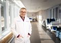 Should you ask ChatGPT for medical advice? 