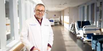 Should you ask ChatGPT for medical advice? 